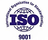 ISO 9001-2015 Система менеджмента качества организаций.