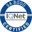 SA 8000