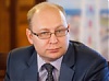 Павел Созинов: «У саморегулирования есть будущее, а лицензирование — рудиментарный инструмент»