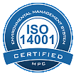 Сертификация ISO 14001-2007
