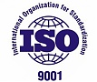 ISO 9001-2015 Система менеджмента качества организаций.